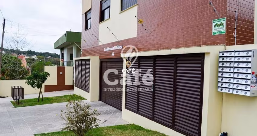 Apartamento semi mobiliado e poucos metros do shopping Royal.