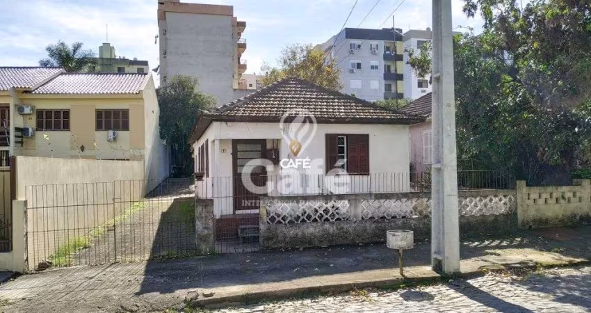 Terreno bairro Dores, Imóvel com medidas 11,5 x 45 m