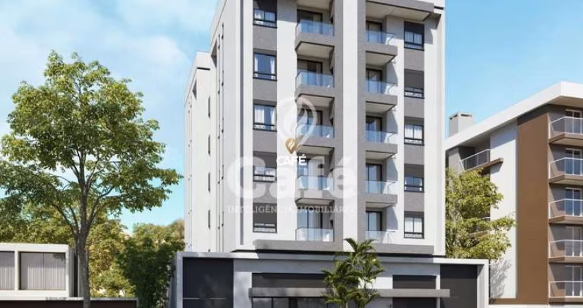 Apartamento 2 dormitórios à venda Camobi Santa Maria/RS