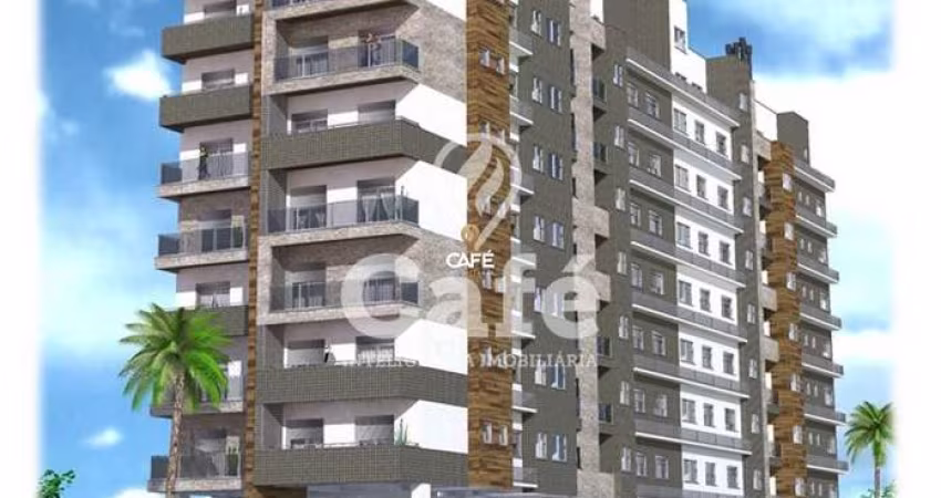 Apartamento 1 dormitórios à venda Nossa Senhora de Lourdes Santa Maria/RS