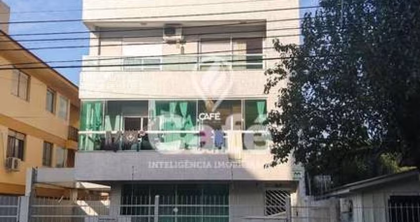 Apartamento 1 dormitórios à venda Nossa Senhora do Rosário Santa Maria/RS