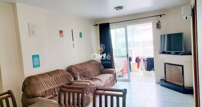 Residencial Costa Del Sol, 3 dormitorios, 1 suite, 1 vaga de garagem e localizaç