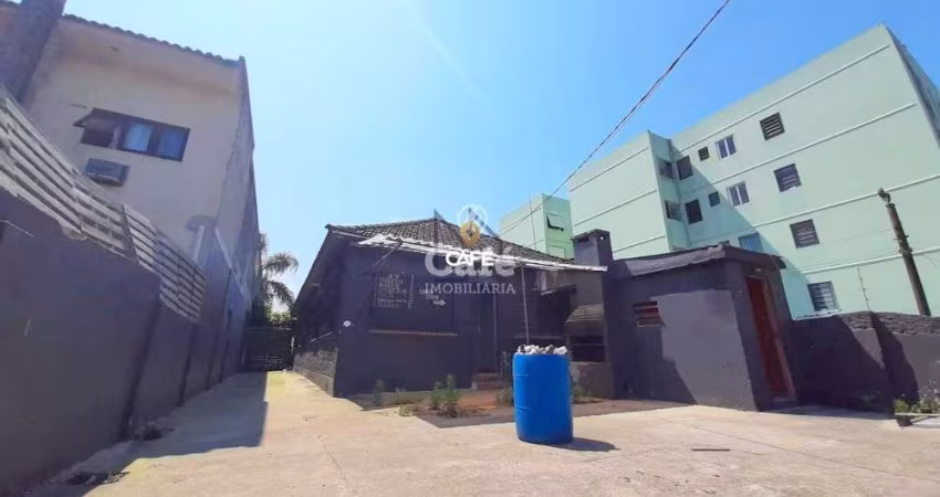 Casa Comercial, Venda, Locação, Centro