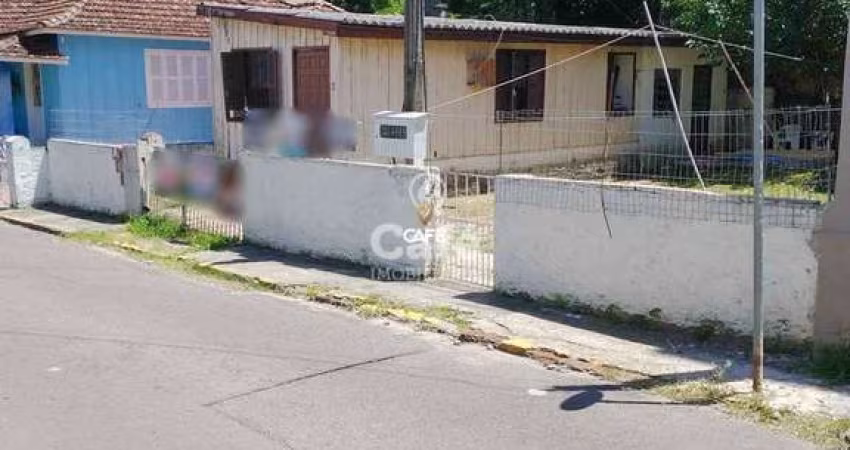 Terreno, 12,5x15m², Nossa Senhora De Fátima