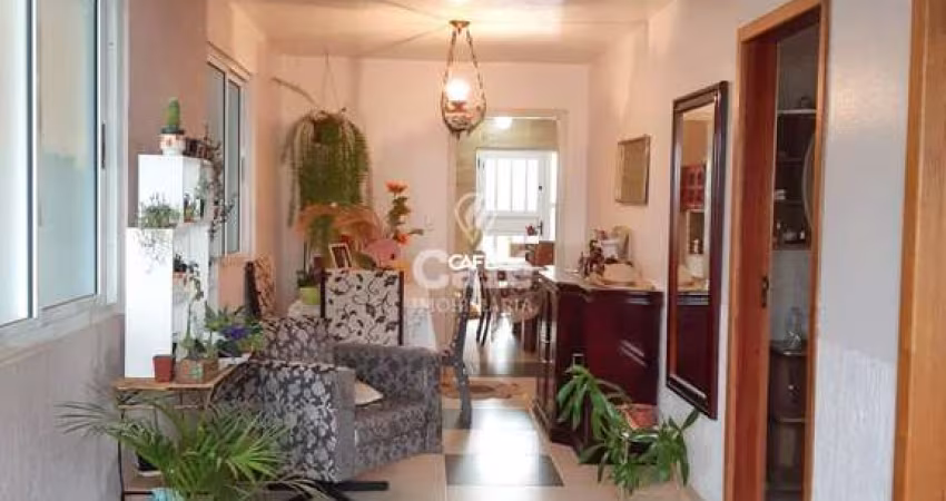 Ótima casa próximo a UFSM.