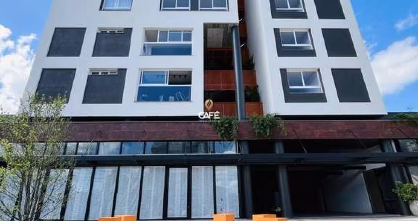Apartamento Studio, 01 dormitório e 02 dormitórios em Camobi, Santa Maria/RS