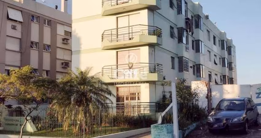 O apartamento perfeito para sua família