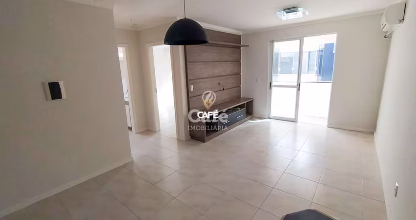 Apartamento, 2 Dormitórios, 1 Suíte, 2 Banheiros, 1 Vaga, Sacada, Churrasqueira,