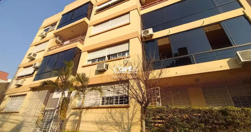 Apartamento à venda com 98 m² , 2 quartos e 1 vaga