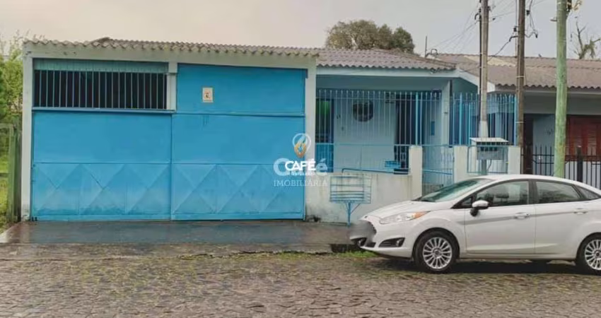 Excelente casa para compra!