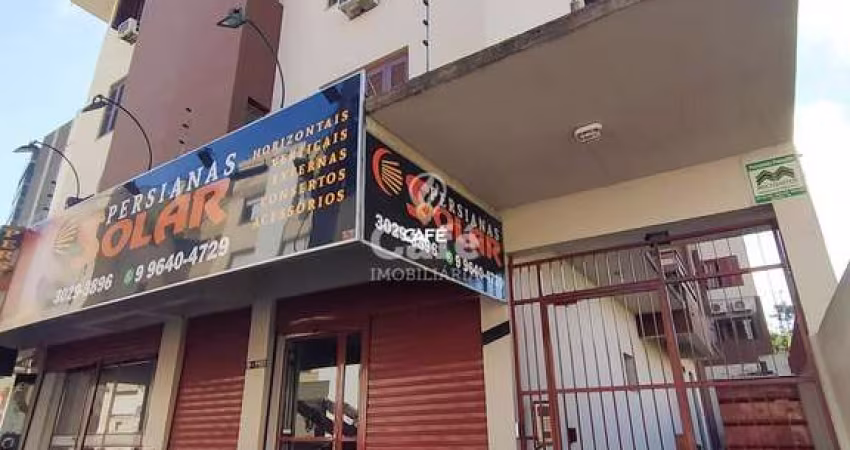 Apartamento, 2 Dormitórios, 1 Banheiro, 1 Vaga, Venda, Locação, Nossa Senhora De