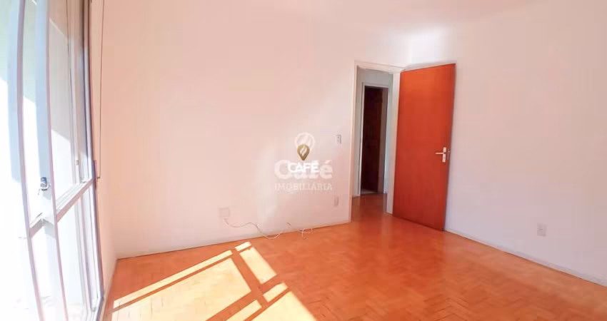 Apartamento, 3 Dormitórios, 1 Suíte, 2 Banheiros, 1 Vaga, Nossa Senhora de Fátim