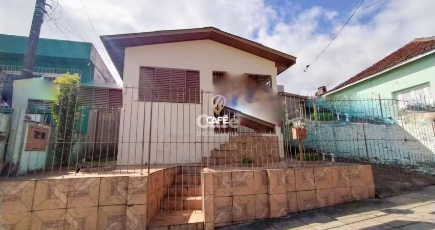 Terreno, 370m², Passo D' Areia