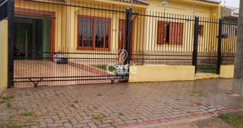 Casa, 3 Dormitórios, 2 Suíte, 3 Banheiros, 1 Vaga, Pátio, Espaço Gourmet, Pinhei