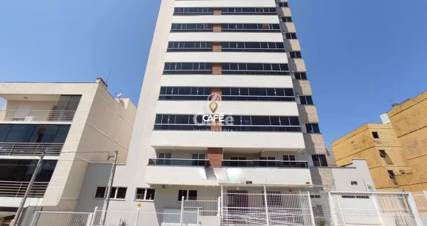 Residencial Solar dos Pampas - Apartamento 3 dormitórios e 2 vagas de garagem -