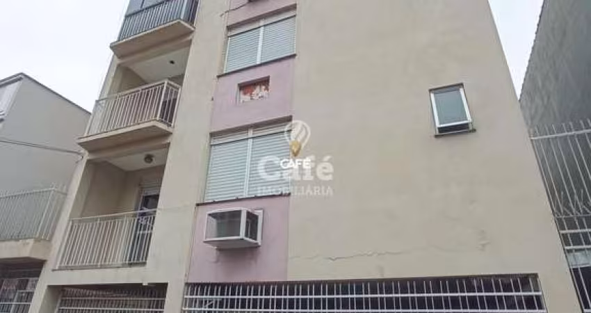 Apartamento, 2 dormitórios, Sala de Estar, Sacada, Cozinha, Área de serviço, Ban