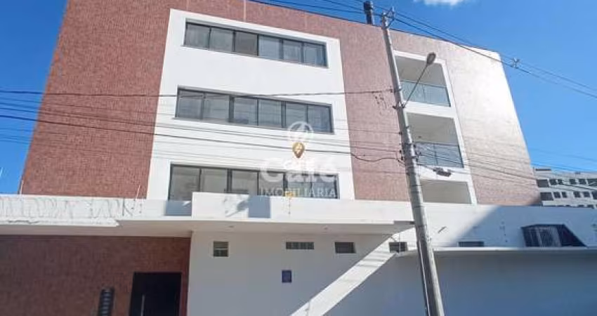 Apartamento, 2 Quartos sendo 1 Suites, 2 Banheiros, Lavabo, Sala de estar, Cozin