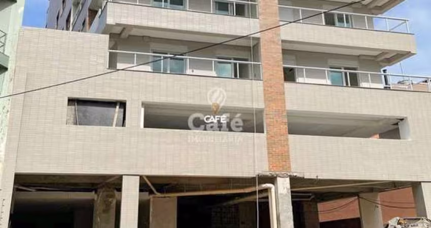 Lindíssimo apartamento 02 dormitórios mobiliado em dos melhores empreendimentos