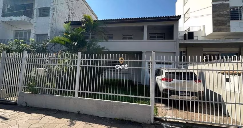 Excelente oportunidade, sobrado com 6 dormitórios