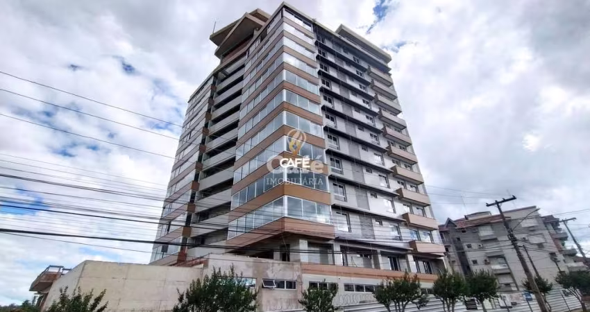 Apartamento, 3 Dormitórios, 3 Suítes, 4 Banheiros, 3 Vagas, Varanda Gourmet, Res