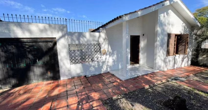 CASAcom 1 dormitórios em um excelente bairro em Santa Maria -RS