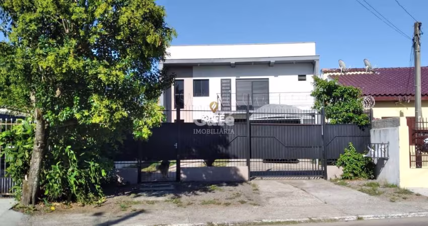 casa alto padrão, bairro jk;