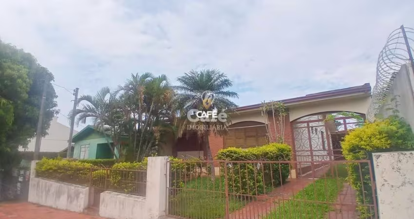 Casa á Venda com 290m² , 3 Quartos e 3 Vagas