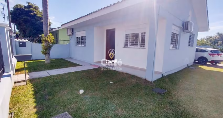 Excelente Oportunidade para morar no bairro camobi