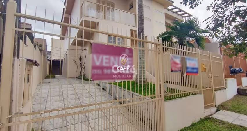 Belissima casa no bairro novo horizonte.