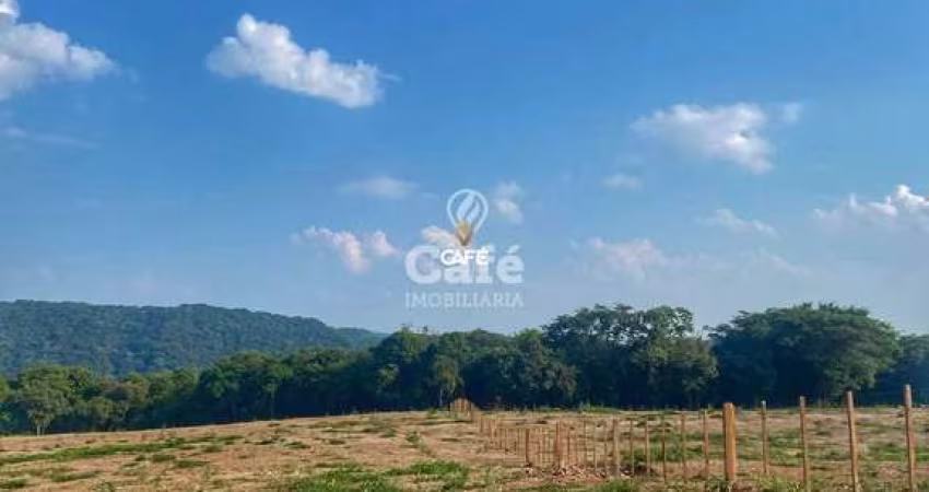 Chácara á Venda com 3.200 Hectares