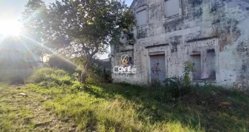 Terreno, 3110m², Nossa Senhora Das Dores