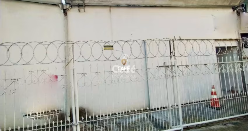 Pavilhão, 2 Banheiros, Nossa Senhora De Fátima