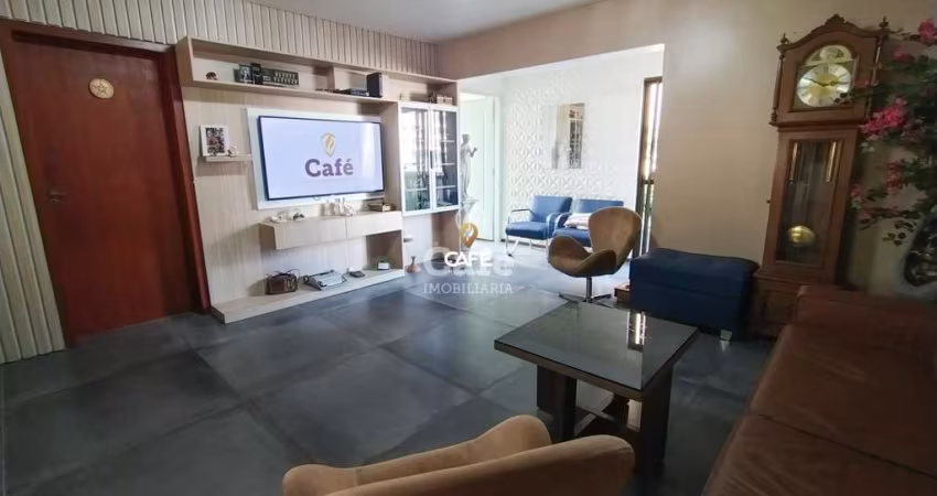 Apartamento, Duplex, 3 Dormitórios, 1 Suíte, 2 Banheiros, 1 Vaga, Sacada, Bonfim