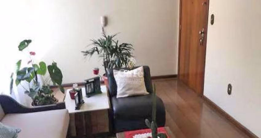 Oportunidade de Duplex no centro de Santa Maria
