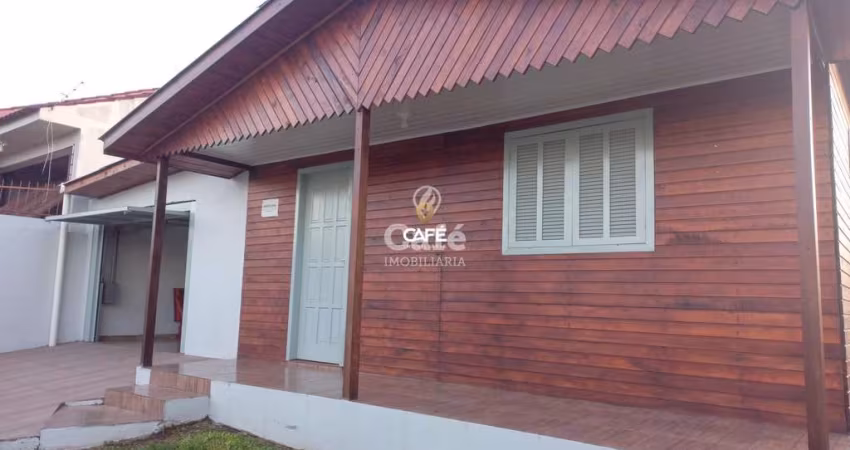 oportunidade; casa; 02 dormitórios