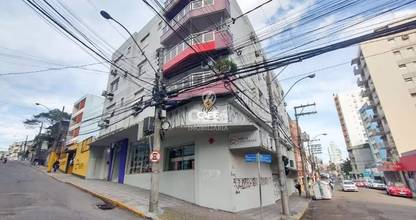 Duplex à Venda com 107 m² , 2 Quartos e 1 Vaga