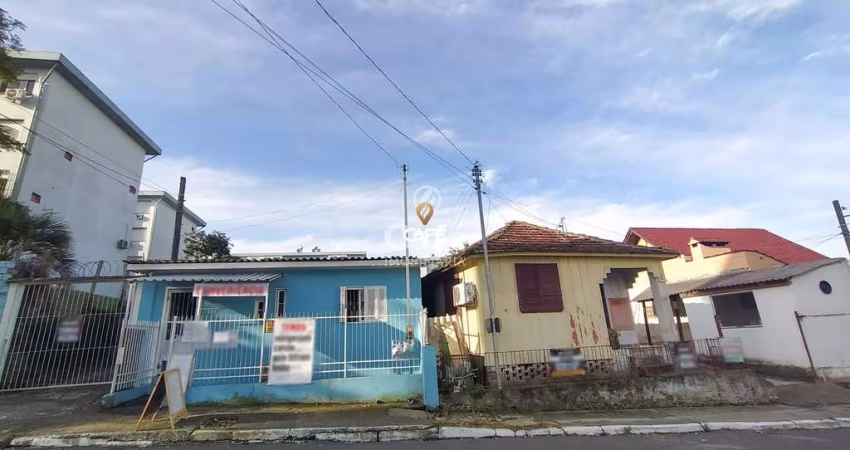 Terreno, 1.040m², Nonoai