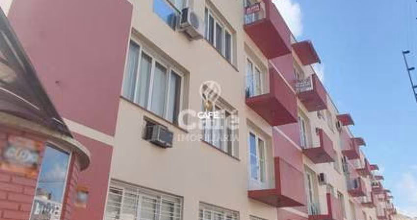 Apartamento de 03 dormitórios ,localizado próximo a UNIFRA