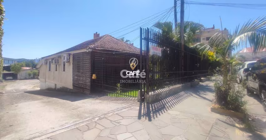 Excelente oportunidade de INVESTIMENTO.