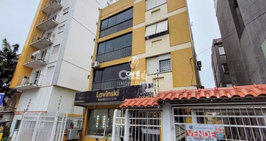 Apartamento, 3 dormitórios, 1 Suíte,  3 Banheiros, Varanda Gourmet, Box Garagem,