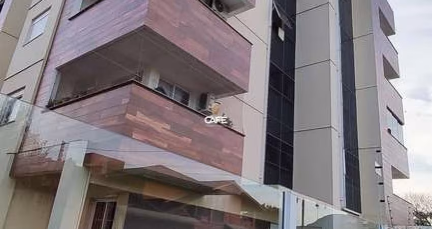 Apartamento 1 dormitórios à venda Camobi Santa Maria/RS