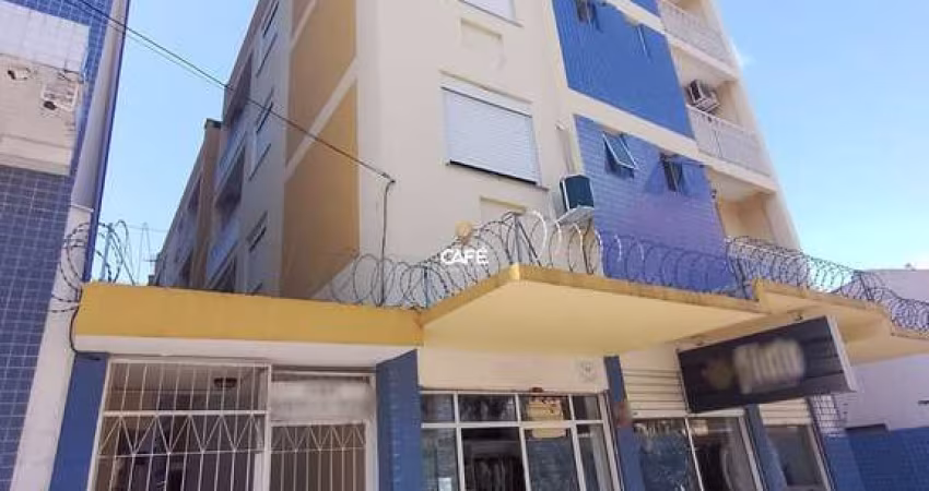 Apartamento De 3 Dormitórios, Suíte, Sala de Estar, Banheiro Social, Cozinha, Ár