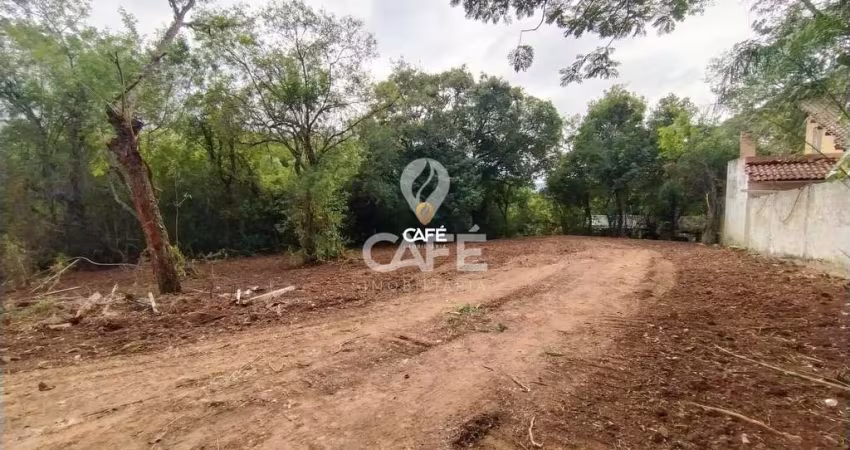 Terreno, 864m², Nossa Senhora Das Dores