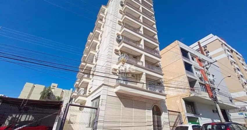 Apartamento De 2 Dormitórios, Sala de Estar, Banheiro Social, Cozinha Americana,