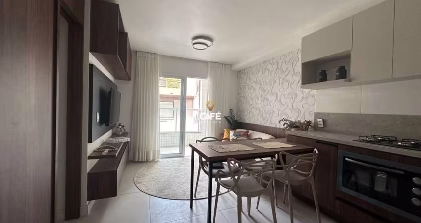 RESIDENCIAL FRANCISCANO AO LADO DA UNIFRA (UFN)