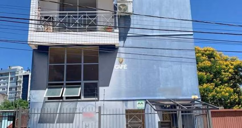 Apartamento Amplo De 2 Dormitórios, Suíte, Sala 2 Ambientes com Sacada, Banheiro