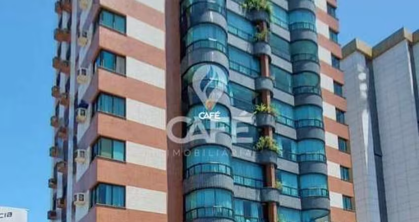 Apartamento, 3 Dormitórios, 1 Suíte, Alto Padrão, Sevilha Palace