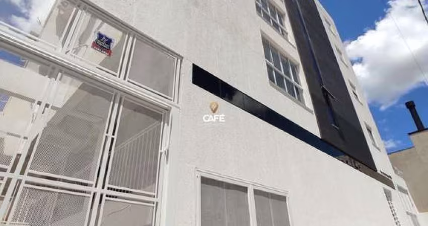 Ótima opção para investimento na região central!