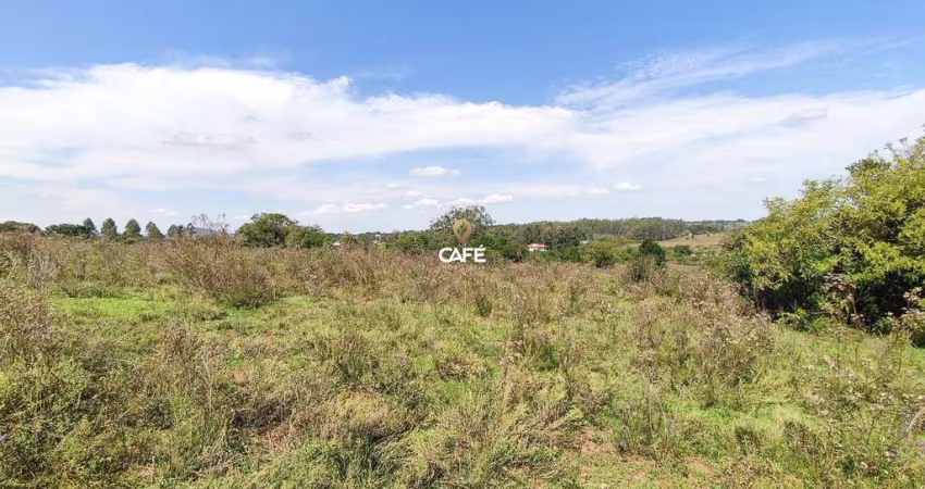 Excelente propriedade para Loteamento , possui 16,52 hectares