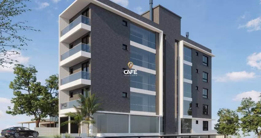 Residencial Carol- Bairro Lourdes, Apartamentos 2 quartos e box duplo de garagem
